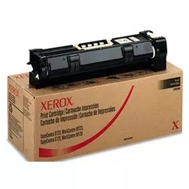 Фьюзерный модуль Xerox 115R00089 220V (100K) WC 6655