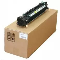 Фьюзерный модуль Xerox 126K24993/641S00690 для WC 5222/5225/5230