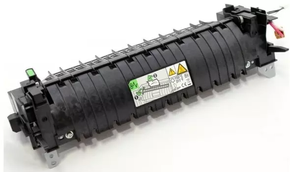 Фьюзерный модуль Xerox 126K36440