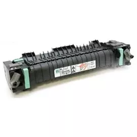Фьюзерный модуль Xerox 126K36852 WC 5345/VL B405