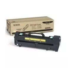 Фьюзерный модуль Xerox 126N00325