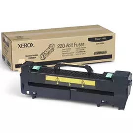 Фьюзерный модуль Xerox 126N00349/126N00323