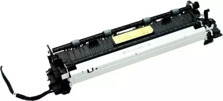 Фьюзерный модуль Xerox 126N00433 Phaser 3020/WC 3025