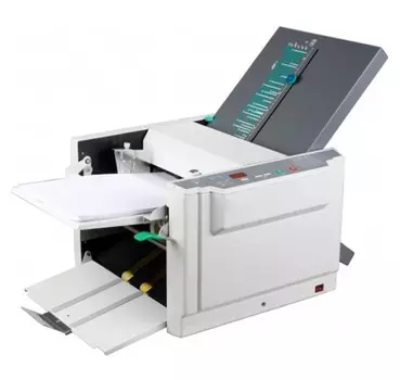 Фальцовщик Bulros FD-D-ele-_297-_A5-_A3-02 professional series 297 A3