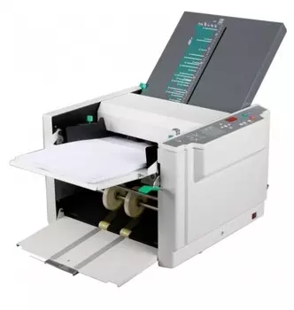 Фальцовщик Bulros FD-D-ele-_298-_A5-_A3-02 professional series 298 A3