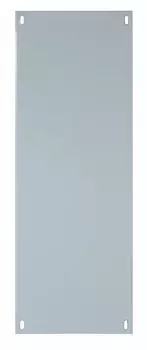 Фальшпанель DEKraft 31186DEK 200x600 ФП-01