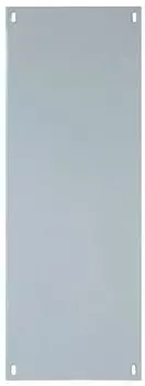 Фальшпанель DEKraft 31190DEK 100x800 ФП-01