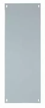 Фальшпанель DEKraft 31191DEK 200x800 ФП-01