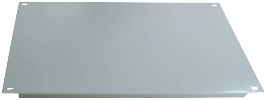 Фальшпанель DEKraft 31192DEK 300x800 ФП-01