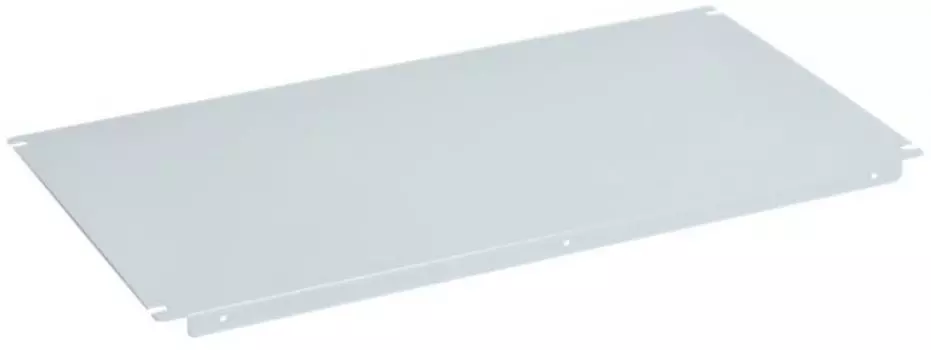 Фальшпанель IEK YKM40D-FO-PVS-025-060 FORMAT внутренняя глухая 250х600 (2шт/компл)