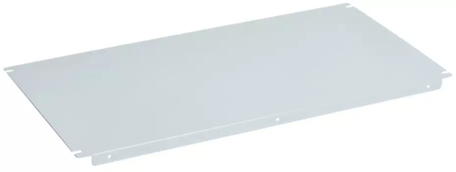 Фальшпанель IEK YKM40D-FO-PVS-040-060 FORMAT внутренняя глухая 400х600 (2шт/компл)