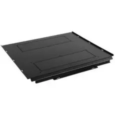 Фальшпол ЦМО ОС-ШТК-СП-8.12 Ш800 мм, Г1200 мм, В37 мм