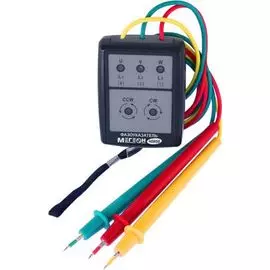 Фазоуказатель МЕГЕОН 40850