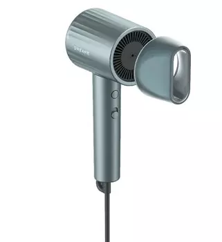 Фен Dreame Ionic Hair Dryer L10 ALD11A Blue