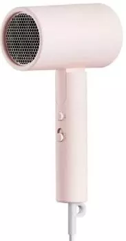 Фен Xiaomi Compact Hair Dryer H101 EU BHR7474EU Pink