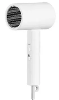Фен Xiaomi Compact Hair Dryer H101 EU BHR7475EU White