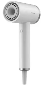 Фен Xiaomi High-speed Ionic Hair Dryer EU BHR9114EU