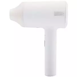 Фен Xiaomi Mi Ionic Hair Dryer