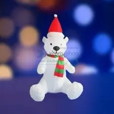 Фигура NEON-NIGHT 511-209