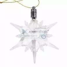 Фигура светодиодная NEON-NIGHT 501-091