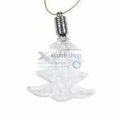 Фигура светодиодная NEON-NIGHT 501-095