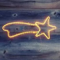 Фигура светодиодная NEON-NIGHT 501-214