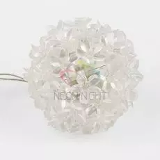 Фигура светодиодная NEON-NIGHT 501-601