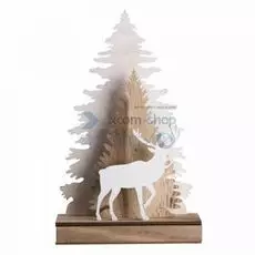 Фигура светодиодная NEON-NIGHT 504-001