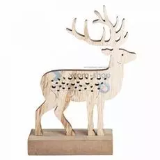 Фигура светодиодная NEON-NIGHT 504-015