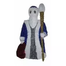 Фигура светодиодная NEON-NIGHT 506-282