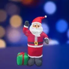 Фигура светодиодная NEON-NIGHT 511-054