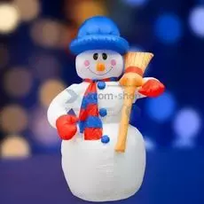 Фигура светодиодная NEON-NIGHT 511-123