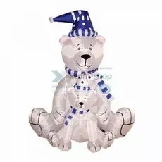 Фигура светодиодная NEON-NIGHT 511-205