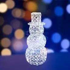 Фигура светодиодная NEON-NIGHT 513-262