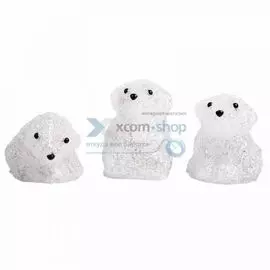 Фигура светодиодная NEON-NIGHT 513-266