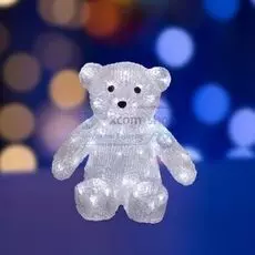 Фигура светодиодная NEON-NIGHT 513-268