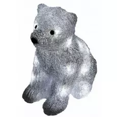 Фигура светодиодная NEON-NIGHT 513-313