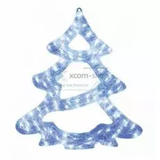 Фигура светодиодная NEON-NIGHT 513-344