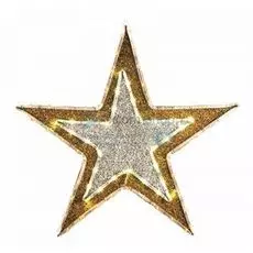 Фигура светодиодная NEON-NIGHT 514-011