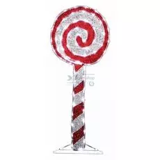 Фигура светодиодная NEON-NIGHT 514-041