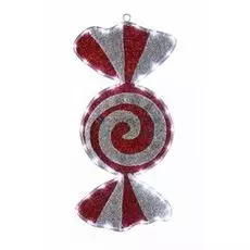 Фигура светодиодная NEON-NIGHT 514-052