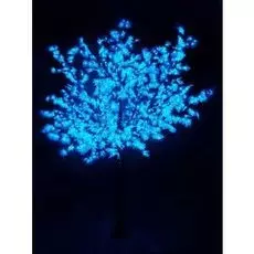 Фигура светодиодная NEON-NIGHT 531-233