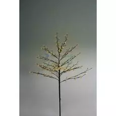 Фигура светодиодная NEON-NIGHT 531-241