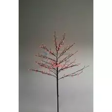 Фигура светодиодная NEON-NIGHT 531-242