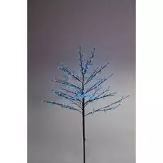 Фигура светодиодная NEON-NIGHT 531-243