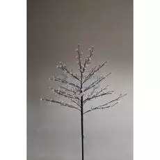 Фигура светодиодная NEON-NIGHT 531-245