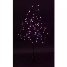 Фигура светодиодная NEON-NIGHT 531-248