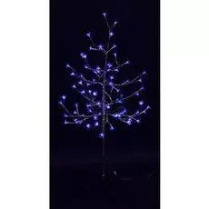 Фигура светодиодная NEON-NIGHT 531-253