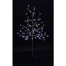 Фигура светодиодная NEON-NIGHT 531-255