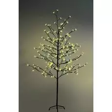 Фигура светодиодная NEON-NIGHT 531-261